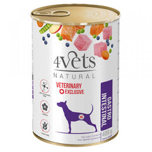 https://cdn.shopify.com/s/files/1/0916/7627/9129/files/4vets-dieta-veterinaria-gastro-intestinal_be2d611e-9521-433a-841e-66a5ebe34bf9.jpg?v=1774959418