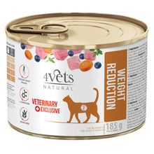 https://cdn.shopify.com/s/files/1/0916/7627/9129/files/4vets-dieta-veterinaria-gato-reducao-de-peso.jpg?v=1774967292