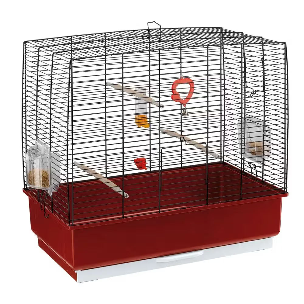 Ferplast Piano 4 - Bird cage