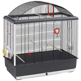 Ferplast Palladio 3 - Bird cage
