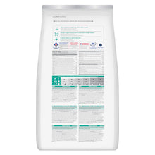 Hills Science Plan Perfect Weight Medium Adult Dog Chicken - Dry dog food for weight control