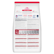 Hills Science Plan Perro Adulto Mediano Pollo - Pienso seco para perro