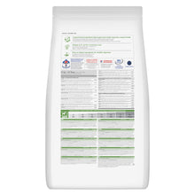 Hills Science Plan Youthful Vitality Raças Grandes Adulto Maduro 6+ Cão Frango e Arroz - Ração seca para cão