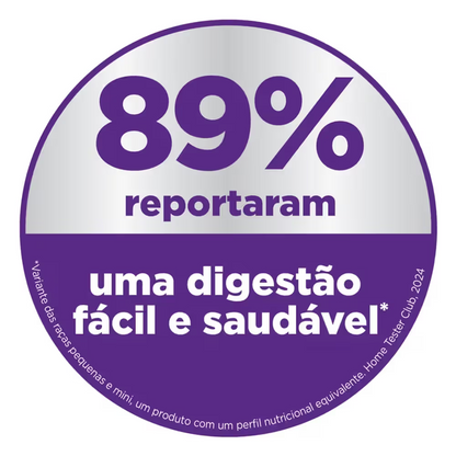 Hills Science Plan Cão Adulto Médio Estômago e Pele Sensíveis Frango - Ração seca para cão com estômago e pele sensíveis