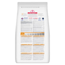 Hill's Light Mature Adult 7+ Medium - Pienso seco para perros de raza mediana de más de 7 años - Pollo