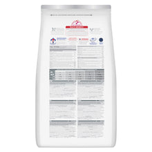 Hills Science Plan Sterilised Adult Cat Chicken - Dry food for sterilised cats