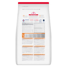Hills Science Plan Adult Cat Chicken - Dry cat food