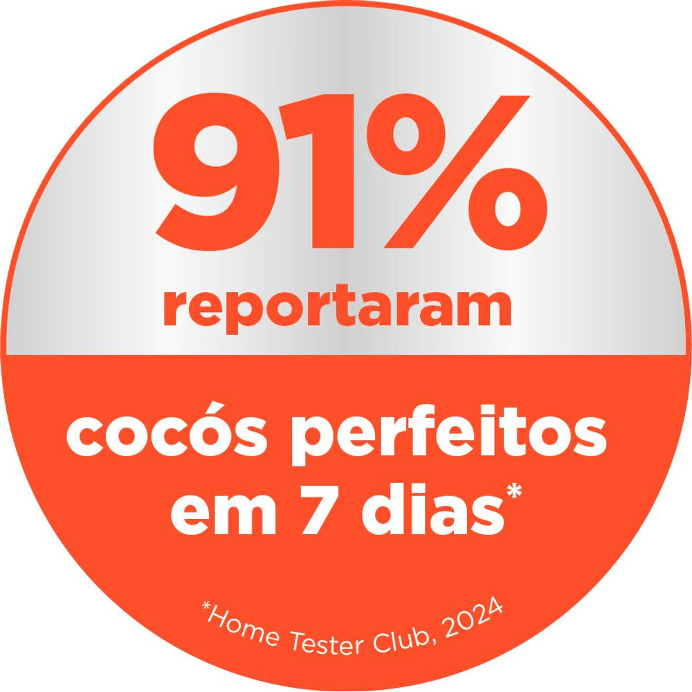 Hills Science Plan Dog Perfect Digestion Medium Adulto with Chicken - Ração seca para cão com frango