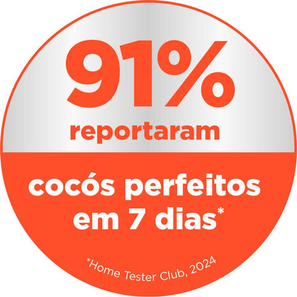 Hills Science Plan Dog Perfect Digestion Medium Adulto with Chicken - Ração seca para cão com frango