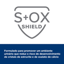 Hill's PD Metabolic - Ração seca para cão com excesso de peso - Borrego