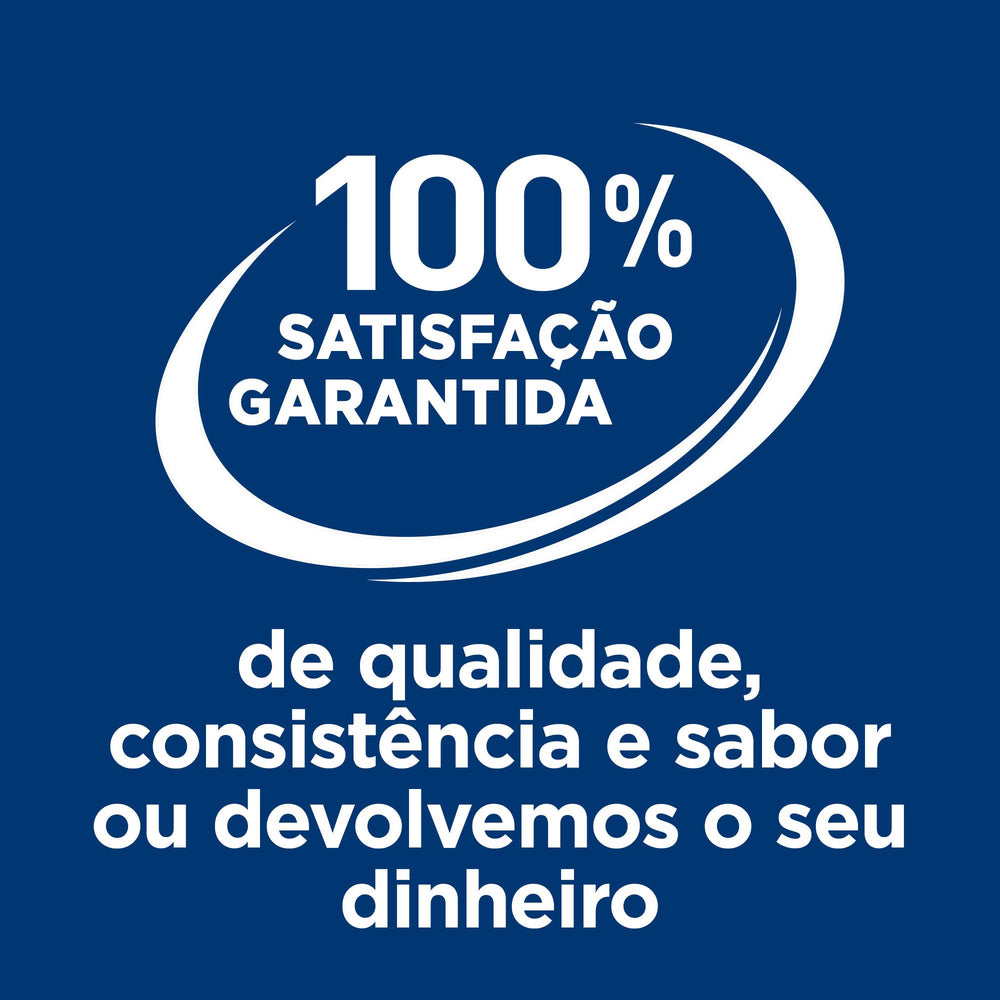 Hill's PD Digestive Care Mini i/d Stress - Pienso seco para perros pequeños para el cuidado digestivo/estrés
