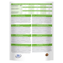 Hills Prescription Diet Metabolic Gato Pollo - Pienso seco para gato para control de peso