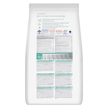 Hills Science Plan Perro Adulto Mediano Perfect Weight & Active Mobility Pollo - Pienso seco para perro para control de peso y soporte articular