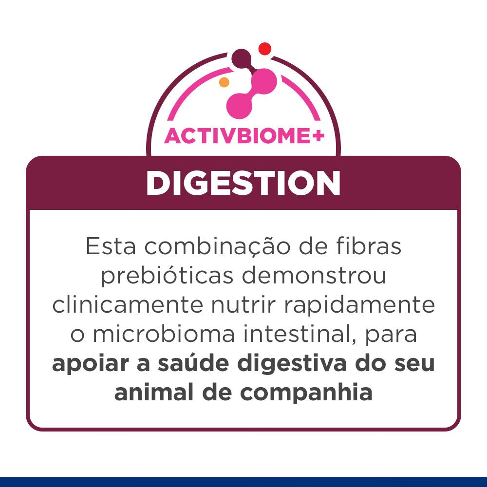 Hills Prescription Diet i/d Dog Turkey - Wet food for dogs with gastrointestinal problems