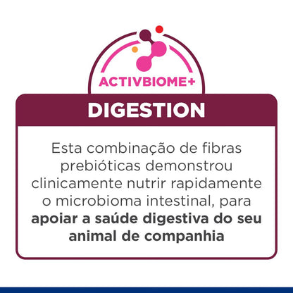 Hills Prescription Diet i/d Dog Turkey - Wet food for dogs with gastrointestinal problems