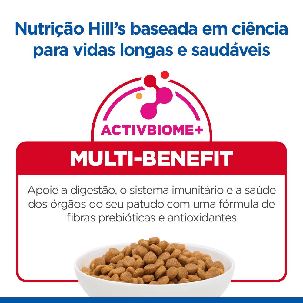 Hills Gato Gatito Esterilizado Pollo - Pienso seco para gato esterilizado