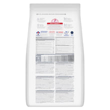 Hills Cat Sterilised Kitten Chicken - Dry food for sterilised cats