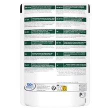 Hills Prescription Diet m/d Adult Cat Chicken - Wet food for cats with diabetes and excess weight