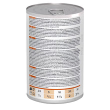 Hills Prescription Diet u/d Dog - Wet food for dogs with kidney and urinary problems