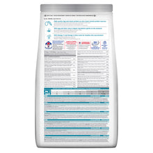 Hills Science Plan Gato Adulto Hipoalergénico Grain-Free - Pienso seco para gato con alergias