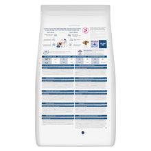 Hills Prescription Diet z/d Low Fat Perro Veterinario Hipoalergénico - Pienso seco para perro con alergias y control de peso