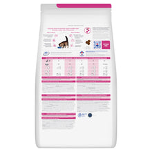 Hills Prescription Diet Gastrointestinal Biome Gato Pollo - Pienso seco para gato con problemas digestivos