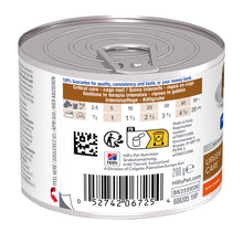 Hills Prescription Diet a/d Dog and Cat - Wet food for convalescing dogs and cats