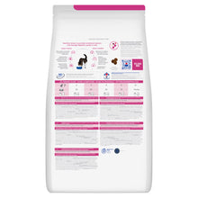 Hills Prescription Diet Gastrointestinal Biome Stress Gato Pollo - Pienso seco para gato con problemas gastrointestinales