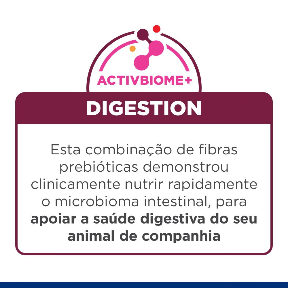 Hills Prescription Diet i/d Dog Puppy Chicken - Dry dog food for healthy digestion