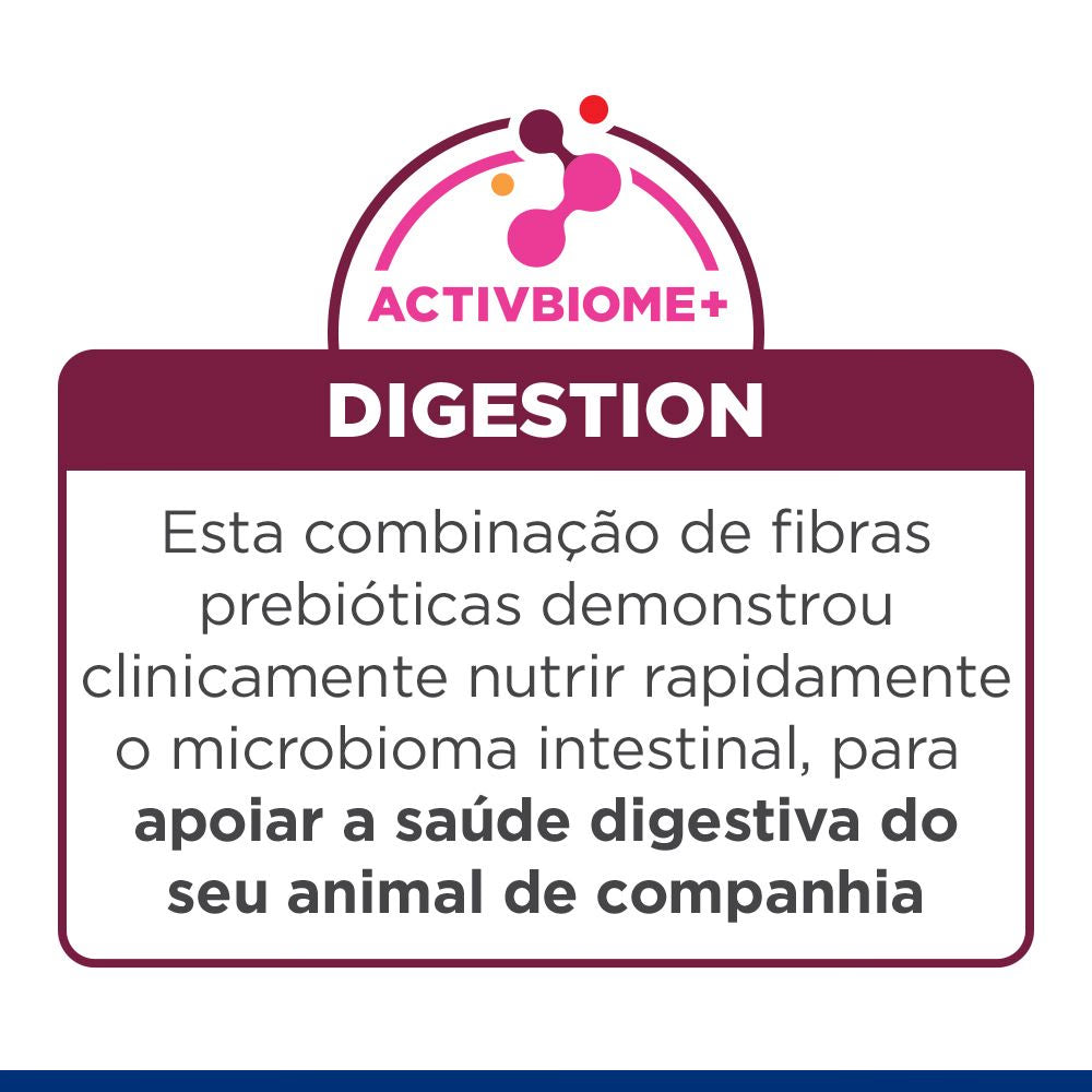 Hills Prescription Diet i/d Junior Cat Chicken - Dry cat food for healthy digestion