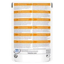 Hills Prescription Diet c/d Multicare Gato Adulto Pollo - Comida húmeda para gato con problemas urinarios