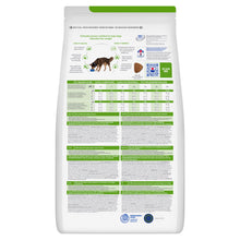 Hills Prescription Diet Metabolic Perro Pollo - Pienso seco para perro para control de peso