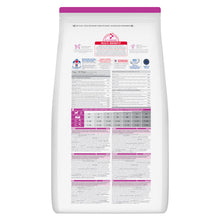 Hills Science Plan Perro Small & Mini Adulto Pollo - Pienso seco para perro