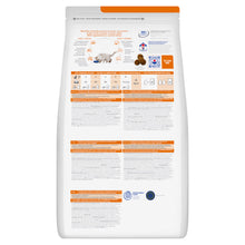 Hills Prescription Diet c/d Urinary Stress Gato Pollo - Pienso seco para gato para salud urinaria y soporte renal
