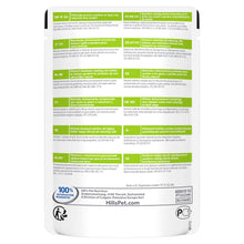 Hills Prescription Diet Metabolic Cat - Wet cat food for weight management and diabetes