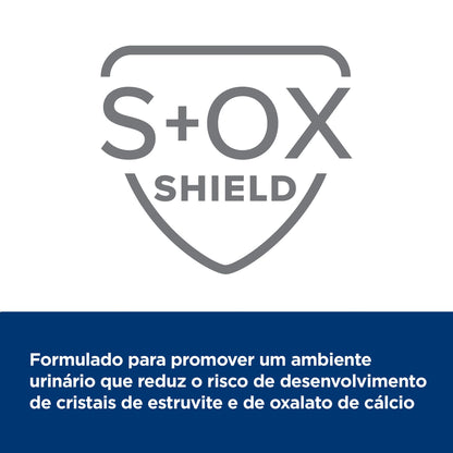 Hills Prescription Diet w/d Perro Pollo - Pienso seco para perro para control de peso