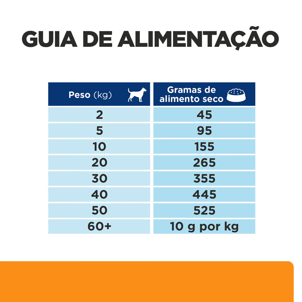 Hills Prescription Diet k/d Perro - Pienso seco para perro para soporte renal