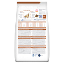 Hills Prescription Diet k/d Dog - Dry dog food for renal support