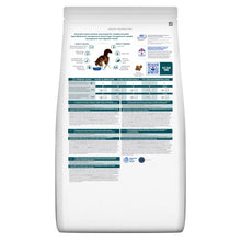 Hills Prescription Diet w/d Gato Pollo - Pienso seco para gato para control de peso