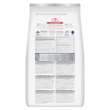 Hills Science Plan Sterilised Mature Adult 7+ Cat Chicken - Dry food for sterilised cats