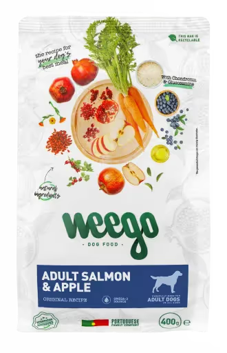 https://cdn.shopify.com/s/files/1/0916/7627/9129/files/5600969121850-6915ae05b77f4_g.avif?v=1773759131