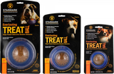 Starmark Everlasting Treat Ball - Juguete para perro