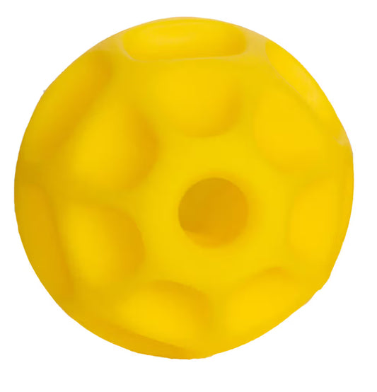 Starmark Tetraflex - Dog toy