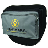 Starmark Pro-Training Treat Pouch - Bolsa para perro para recompensas