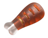 Starmark FlexGrip Turkey - Brinquedo para cão