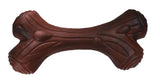 Starmark Bend-E Branch - Brinquedo para cão