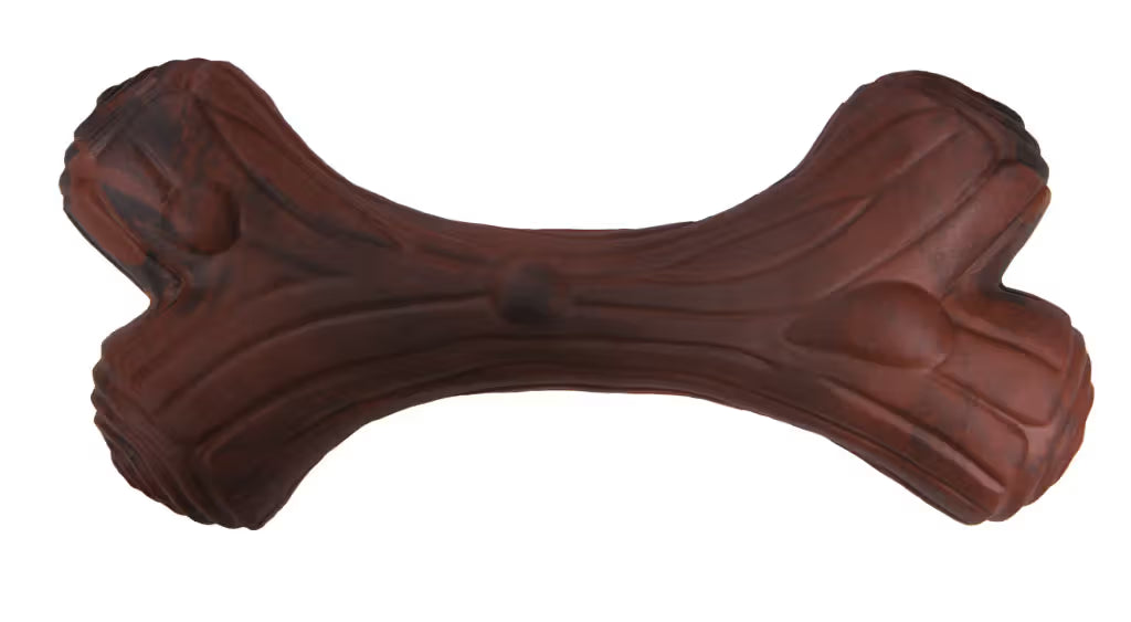 Starmark Bend-E Branch - Brinquedo para cão