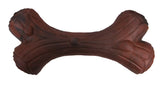 Starmark Bend-E Branch - Brinquedo para cão