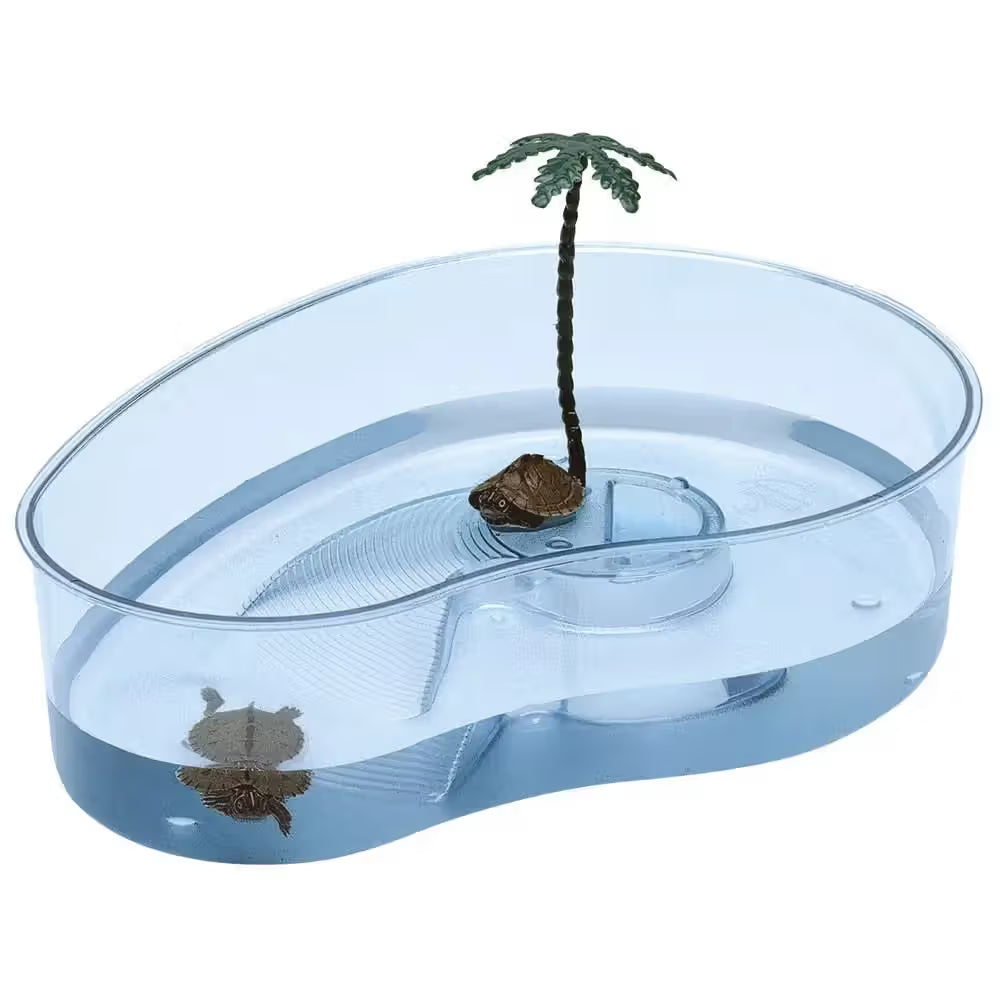 Ferplast Tortuguera Arricot - Tortuguera