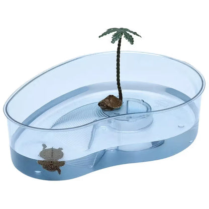Ferplast Tortuguera Arricot - Tortuguera